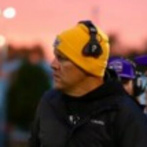 Profile photo of Andrew