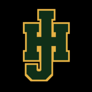 Profile photo of Coach