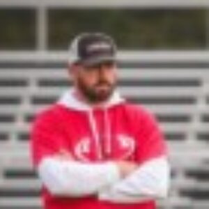 Profile photo of Dan Cosgrave