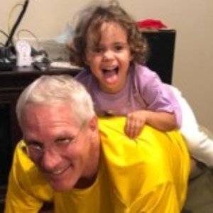 Profile photo of Bret Dempsey