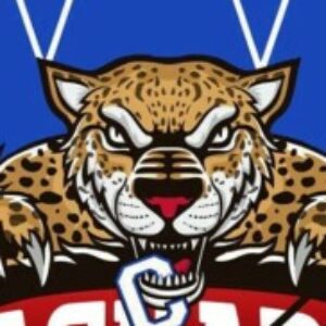 Profile photo of Curtis herbert jr