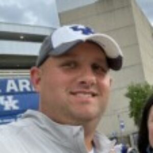 Profile photo of Ronn Varney