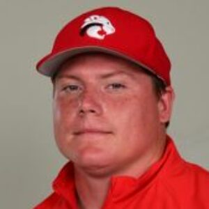 Profile photo of Austin Criss