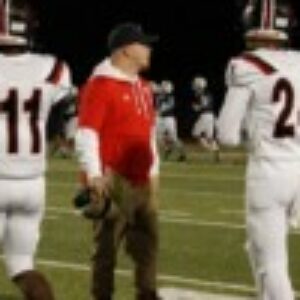 Profile photo of Derick