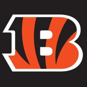 Profile photo of James