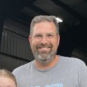 Profile photo of Erick Webster