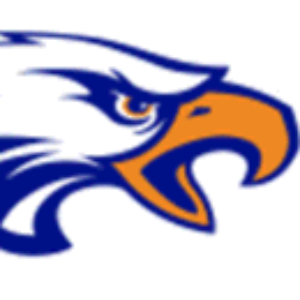 Profile photo of Jonathan Porras