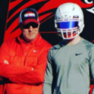 Profile photo of Dennis Stampfl