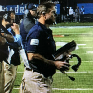 Profile photo of Tim Racki