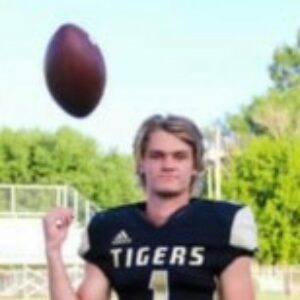 Profile photo of David