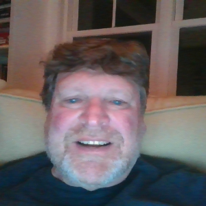 Profile photo of Rob