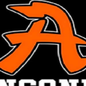 Profile photo of Eric Grilliot