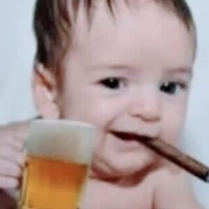 Profile photo of Roark