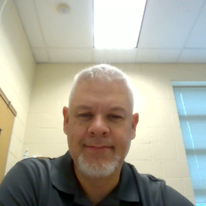 Profile photo of Philip