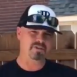 Profile photo of Charles Porth