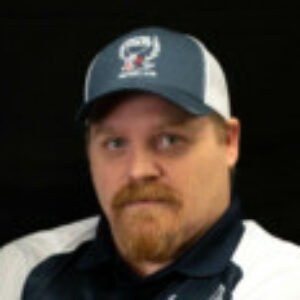 Profile photo of Stefan