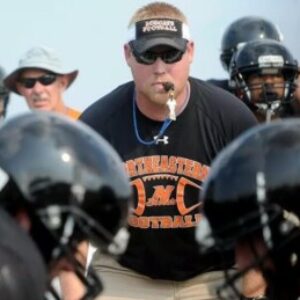 Profile photo of Jon Scepanski