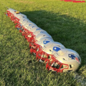 Profile photo of Adam