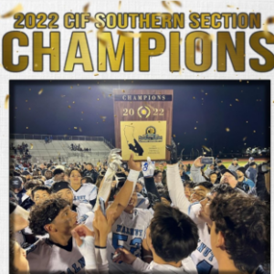 Profile photo of Eric Peralta