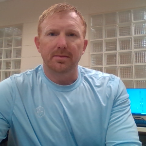 Profile photo of John Byron