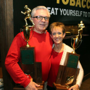 Profile photo of Donald