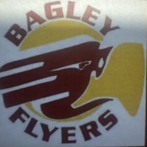 Profile photo of Bagley Flyers BC