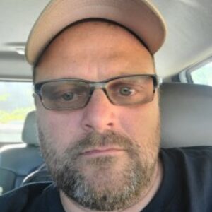 Profile photo of Dennis