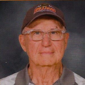 Profile photo of Richard Cavagnol