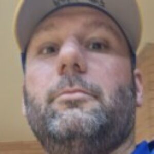 Profile photo of Emilio