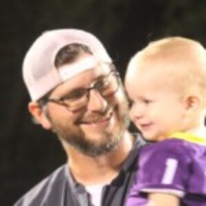 Profile photo of Ethan Taylor