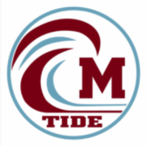 Profile photo of Spencer Heard