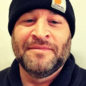 Profile photo of Ben