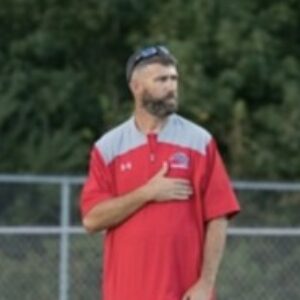 Profile photo of Alan Peacock