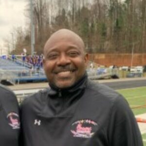 Profile photo of James Johnson