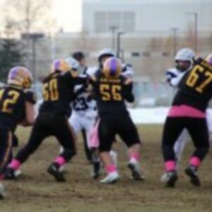 Profile photo of Cameron Curry