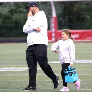 Profile photo of Kyle Claypool