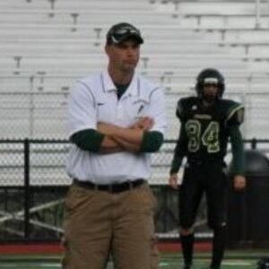 Profile photo of Davis