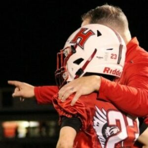 Profile photo of Matt