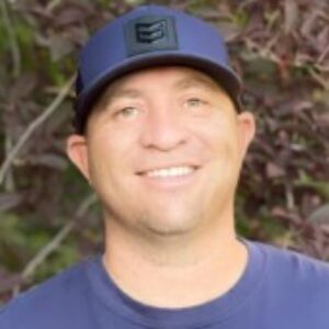 Profile photo of Steve OQuin