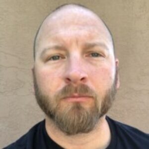 Profile photo of Matthew