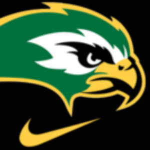 Profile photo of Bennett Weigle