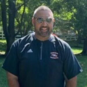 Profile photo of Said Aziz