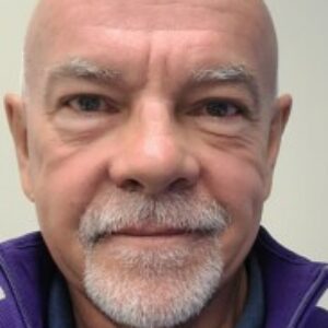 Profile photo of Doug