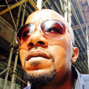 Profile photo of Caseme