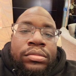 Profile photo of Damon