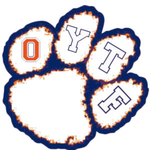 Profile photo of Michael Abdelkoui