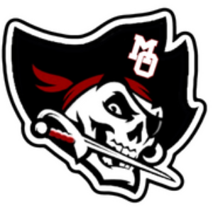 Profile photo of Frank