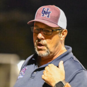 Profile photo of Rob Ripp
