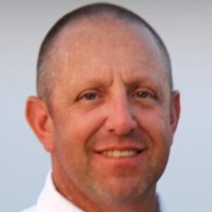 Profile photo of MICHAEL