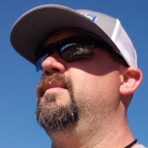 Profile photo of Justin